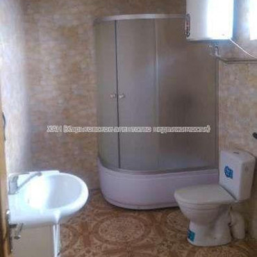 Продам будинок, 125 м², 10 соток, евроремонт 