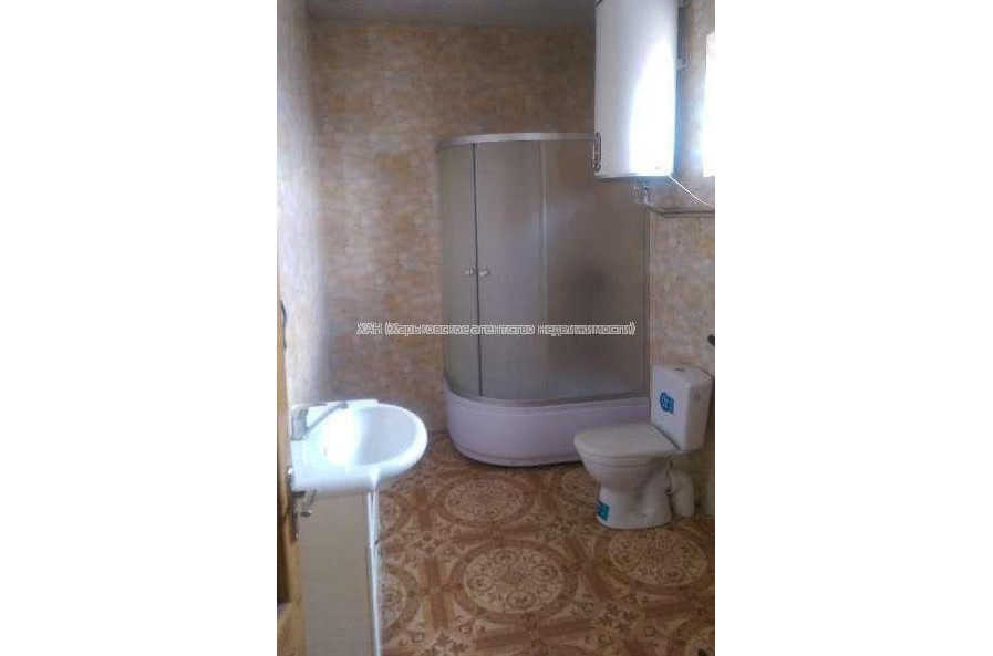 Продам дом, 125 м², 10 сот., евроремонт 