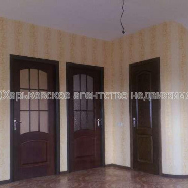 Продам будинок, 125 м², 10 соток, евроремонт 