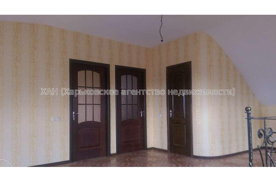 Продам дом, 125 м², 10 сот., евроремонт 