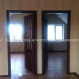 Продам дом, 125 м², 10 сот., евроремонт 