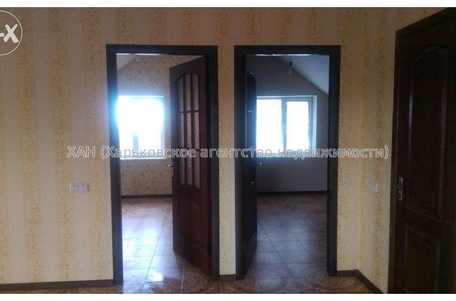 Продам дом, 125 м², 10 сот., евроремонт 