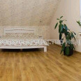 Продам дом, Харьковская ул. , 170 м², 21 сот., капитальный ремонт 