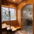 Продам дом, Харьковская ул. , 110 м², 6 сот., капитальный ремонт 