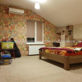 Продам дом, Харьковская ул. , 110 м², 6 сот., капитальный ремонт 