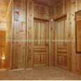 Продам дом, Харьковская ул. , 110 м², 6 сот., капитальный ремонт 