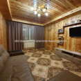 Продам дом, Харьковская ул. , 110 м², 6 сот., капитальный ремонт 