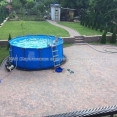 Продам дом, Харьковская ул. , 110 м², 6 сот., капитальный ремонт 