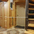 Продам дом, Харьковская ул. , 110 м², 6 сот., капитальный ремонт 