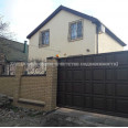 Продам дом, Харьковская ул. , 110 м², 6 сот., капитальный ремонт 