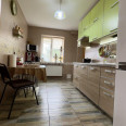 Продам дом, Харьковская ул. , 110 м², 6 сот., капитальный ремонт 