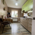 Продам дом, Харьковская ул. , 110 м², 6 сот., капитальный ремонт 