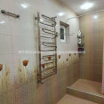 Продам дом, Харьковская ул. , 110 м², 6 сот., капитальный ремонт 