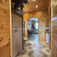 Продам дом, Харьковская ул. , 110 м², 6 сот., капитальный ремонт 