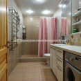 Продам дом, Харьковская ул. , 110 м², 6 сот., капитальный ремонт 
