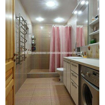 Продам дом, Харьковская ул. , 110 м², 6 сот., капитальный ремонт 