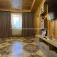 Продам дом, Харьковская ул. , 110 м², 6 сот., капитальный ремонт 
