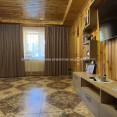 Продам дом, Харьковская ул. , 110 м², 6 сот., капитальный ремонт 