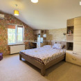 Продам дом, Харьковская ул. , 110 м², 6 сот., капитальный ремонт 