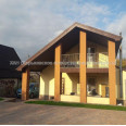 Продам дом, Харьковская ул. , 110 м², 6 сот., капитальный ремонт 