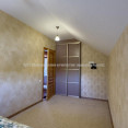 Продам дом, Харьковская ул. , 110 м², 6 сот., капитальный ремонт 