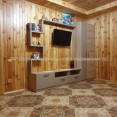 Продам дом, Харьковская ул. , 110 м², 6 сот., капитальный ремонт 