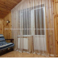 Продам дом, Харьковская ул. , 110 м², 6 сот., капитальный ремонт 