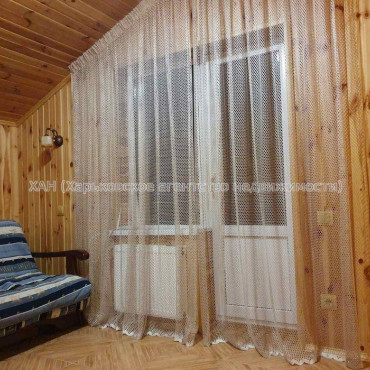 Продам дом, Харьковская ул. , 110 м², 6 сот., капитальный ремонт 