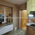 Продам дом, Харьковская ул. , 110 м², 6 сот., капитальный ремонт 