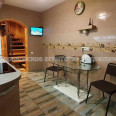 Продам дом, Харьковская ул. , 110 м², 6 сот., капитальный ремонт 