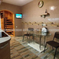 Продам дом, Харьковская ул. , 110 м², 6 сот., капитальный ремонт 