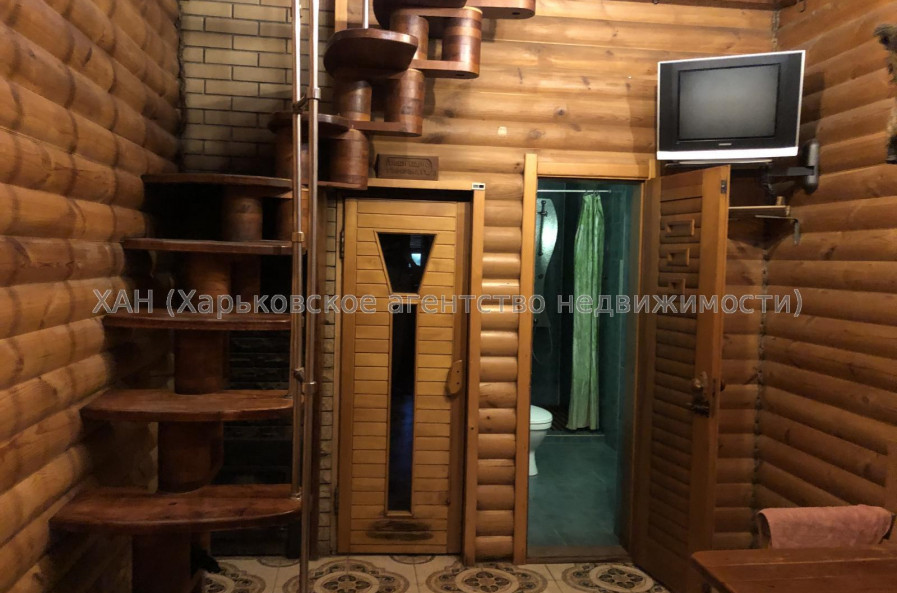 Продам дом, Петропавловская ул. , 120 м², 7 сот., капитальный ремонт 