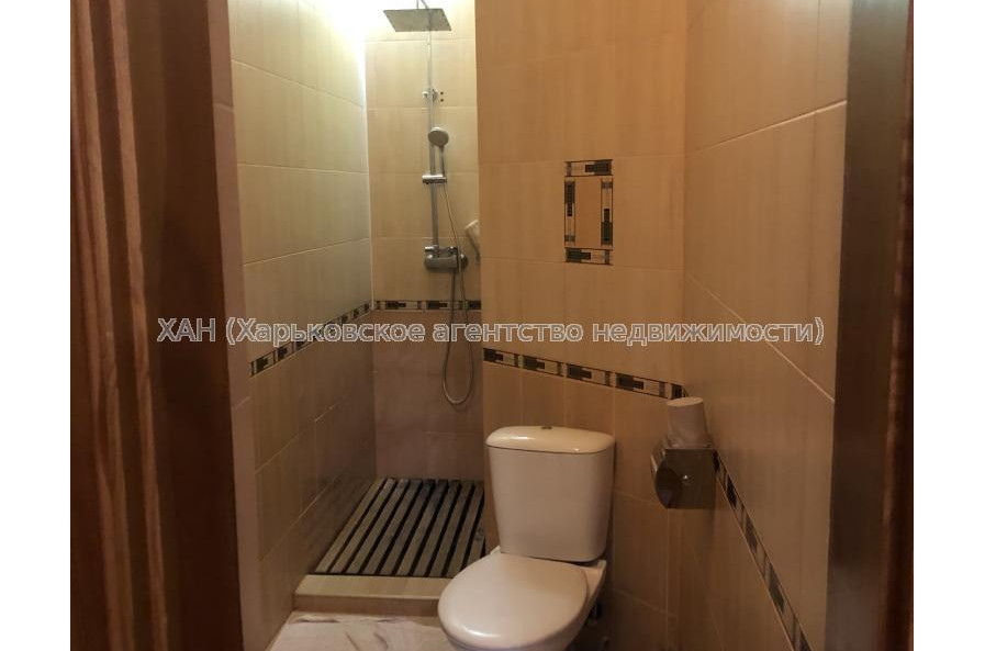 Продам дом, Петропавловская ул. , 120 м², 7 сот., капитальный ремонт 