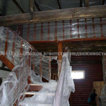 Продам будинок, Тихая ул. , 190 м², 12 соток, без отделочных работ 