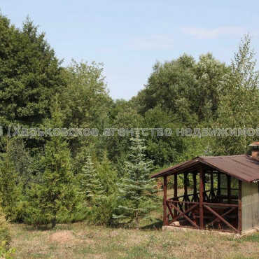 Продам будинок, Тихая ул. , 190 м², 12 соток, без отделочных работ 