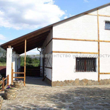 Продам будинок, Тихая ул. , 190 м², 12 соток, без отделочных работ 