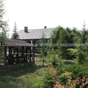 Продам будинок, Тихая ул. , 190 м², 12 соток, без отделочных работ 