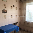 Продам дом, 160 м², 10 сот., косметический ремонт 