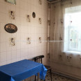 Продам дом, 160 м², 10 сот., косметический ремонт 