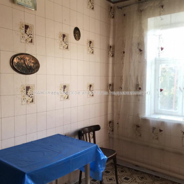 Продам дом, 160 м², 10 сот., косметический ремонт 