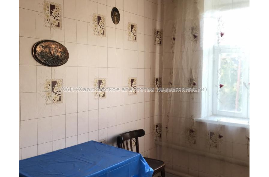Продам дом, 160 м², 10 сот., косметический ремонт 