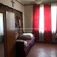 Продам дом, 160 м², 10 сот., косметический ремонт 