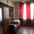 Продам дом, 160 м², 10 сот., косметический ремонт 