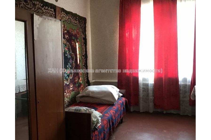 Продам дом, 160 м², 10 сот., косметический ремонт 