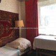 Продам дом, 160 м², 10 сот., косметический ремонт 