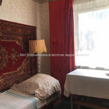 Продам дом, 160 м², 10 сот., косметический ремонт 