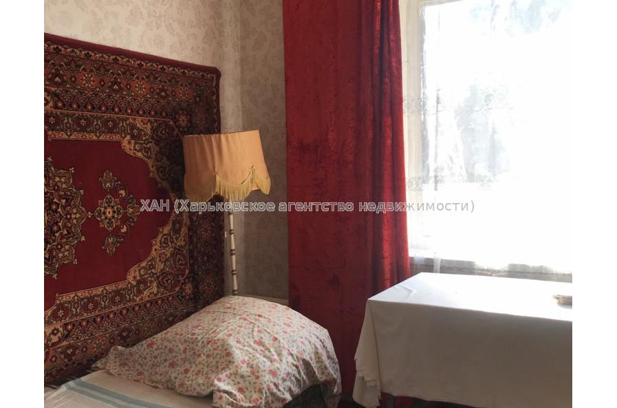 Продам дом, 160 м², 10 сот., косметический ремонт 