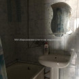 Продам дом, 160 м², 10 сот., косметический ремонт 