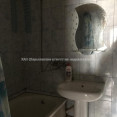 Продам дом, 160 м², 10 сот., косметический ремонт 