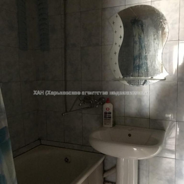 Продам дом, 160 м², 10 сот., косметический ремонт 